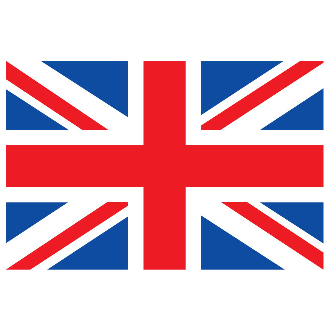 eng
