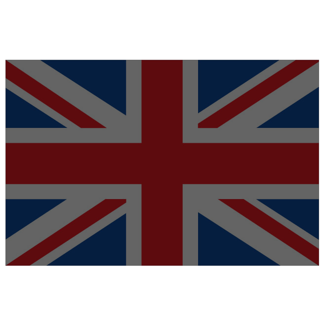 eng