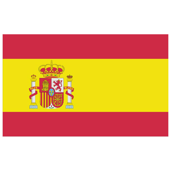 esp