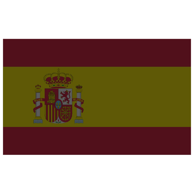 esp