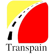 Interxuquer